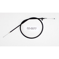 Motion Pro MP - ATC110 83-85 / ATC125M 84-85  Throttle Cable  (02-0077)