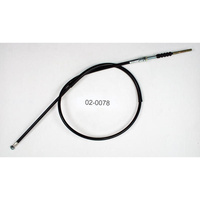 Motion Pro MP - ATC110 83  Hand Brake Cable  (02-0078)