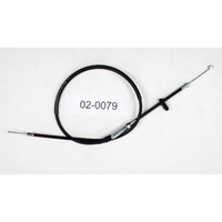 Motion Pro MP - ATC110 82 Throttle Cable  (02-0079)