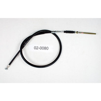 Motion Pro MP - ATC125M 84-87 Front Brake Cable  (02-0080)