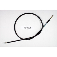 Motion Pro MP - ATC110 83-85/ ATCM125 84-85/ TRX125 85-86  Hand Brake Cable  (02-0081)