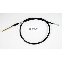 Motion Pro MP ATC200 E 82-83  Front Brake Cable  (02-0088)