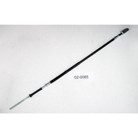 Motion Pro MP ATC200ES 84  Foot Brake Cable  (02-0085)