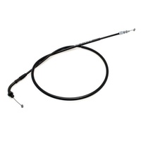 Motion Pro CX 500 1978-81 Pull Throttle Cable (02-0087)