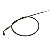 Throttle Cable for Honda CB400N 2 Cyl 1980 1981 | CB400T 78 79 | CB450 1982-1985