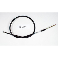 MP ATC185S / ATC200ES M S 84-86  (02-0091)