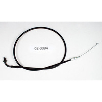 Motion Pro VT 1100 Pull Throttle Cable 1997-04 (02-0094)