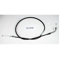 Motion Pro GL 1200 Pull Throttle Cable 1985-87 (02-0098)
