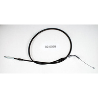 Motion Pro GL 1200 Push Throttle Cable 1985-87 (02-0099)