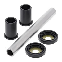 Front Upper A-Arm Bearing and Seal Kit