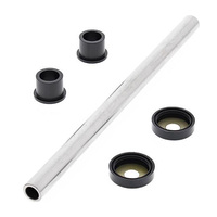 Upper A-Arm Bearing & Seal Kit