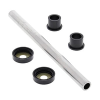 Upper A-Arm Bearing & Seal Kit