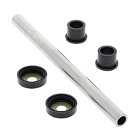Front Upper A-Arm Bearing and Seal Kit