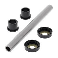 Upper A-Arm Bearing & Seal Kit