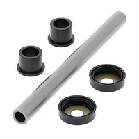 Upper A-Arm Bearing Kit