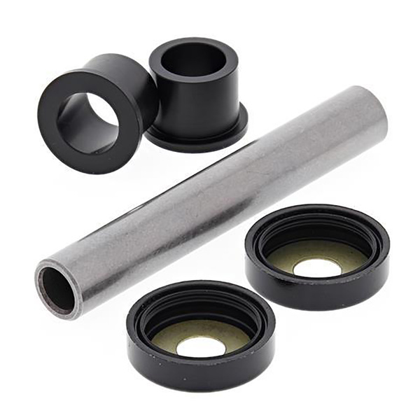 All Balls Upper A-Arm Bearing & Seal Kit for 1987-1990 Yamaha YFZ350 BANSHEE