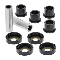 Lower A-Arm Bearing & Seal Kit