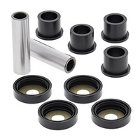 Front Lower A-Arm Bearing and Seal Kit