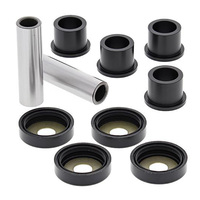 A-Arm Bearing and Seal Kit