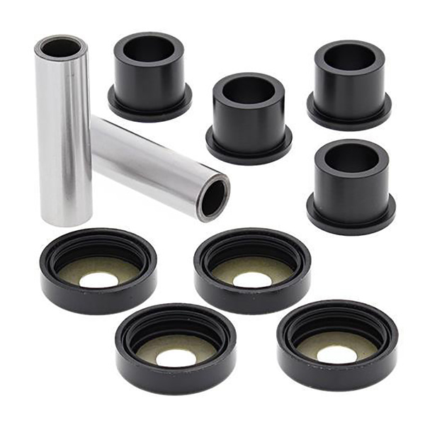 All Balls Lower A-Arm Bearing & Seal Kit for 2004-2013 Yamaha YFM350R RAPTOR