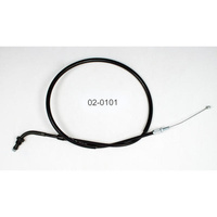 Motion Pro Cable