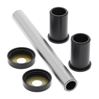 All Balls 50-1011 Swingarm Bearing Kit for Yamaha DT125 DT 125 1978-1981