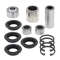 All Balls A Arm Kit