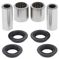 A-ARM BSK - INDENT 50-1013