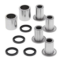 A-Arm Bearing Kit | All Balls | for Arctic Cat 400 DVX 2004 to 2008