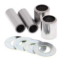 Upper A-Arm Bearing & Seal Kit - 