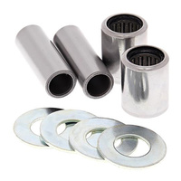 All Balls 50-1016 Upper A-Arm Bearing Kit for Suzuki LT 230E 1988-1993