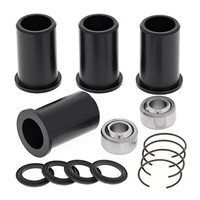 All Balls 50-1022 Upper A-Arm Bearing Kit for Suzuki LT 230E 1987