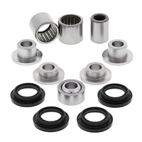 Lower A-Arm Bearing & Seal Kit