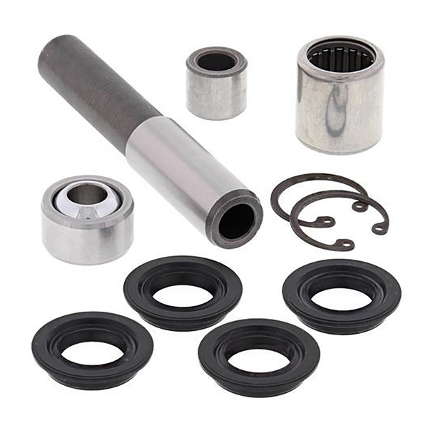 Upper A-Arm Bearing & Seal Kit for 2006-2013 Kawasaki KVF650I BRUTE FORCE