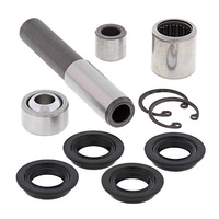 50-1032 Upper A-Arm Bearing & Seal Kit for Kawasaki KVF 750 Brute Force 2005-11