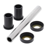 All Balls 50-1033 Upper A-Arm Bearing & Seal Kit for Honda TRX650 Rincon 2003-05