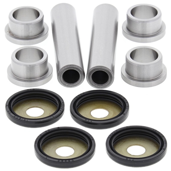 IRS Knuckle A-Arm Bearing and Seal Kit