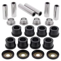 IRS Knuckle A-Arm Bearing and Seal Kit