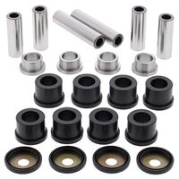 Rear A-Arm Bearing and Seal Kit