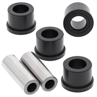 Upper A-Arm Bearing & Seal Kit