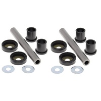 Two All Balls Upper A-Arm Bearing Seal