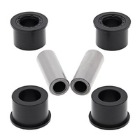 All Balls 50-1038 Lower A-Arm Bearing & Seal Kit for Honda TRX 200D 1990-1997