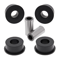 Lower A-Arm Bearing & Seal Kit