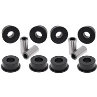 Two All Balls Lower A-Arm Bearing Seal
