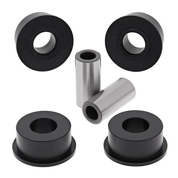 All Balls Lower A-Arm Bearing & Seal Kit for 2005-2007 Suzuki LT-A700X KING QUAD