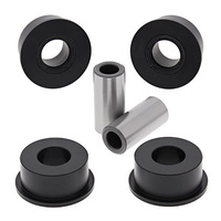 50-1039 ATV Lower A-Arm Bearing Kit for Suzuki LTA 400F 4WD King Quad 2008-2015