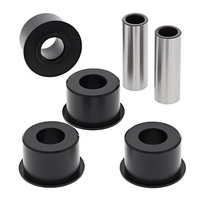 Front Upper A-Arm Bearing and Seal Kit