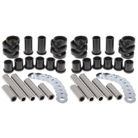 Two Rear Independent Suspension Kit