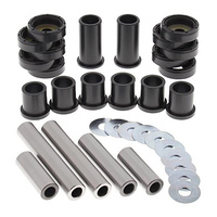 50-1041 Rear Independent Suspension Kit for Suzuki LTA-700X King Quad 2005-2007