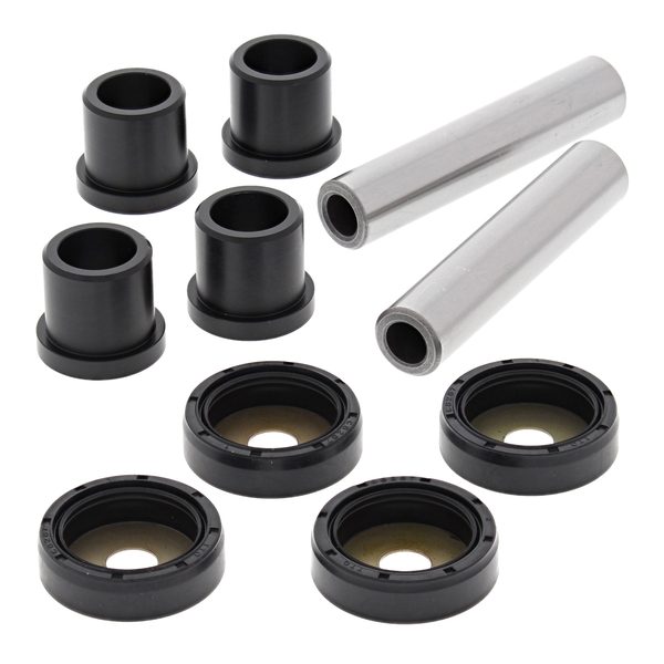 Rear Independent Suspension Knuckle Kit for 2008-2013 Kawasaki KRF750 TERYX